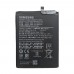 Аккумулятор для Samsung SCUD-WT-N6 A10S A107/ A20S A207/ Honor Holly 2 Plus GH81-17587A 3900mAh, сервисный оригинал миниатюра 1