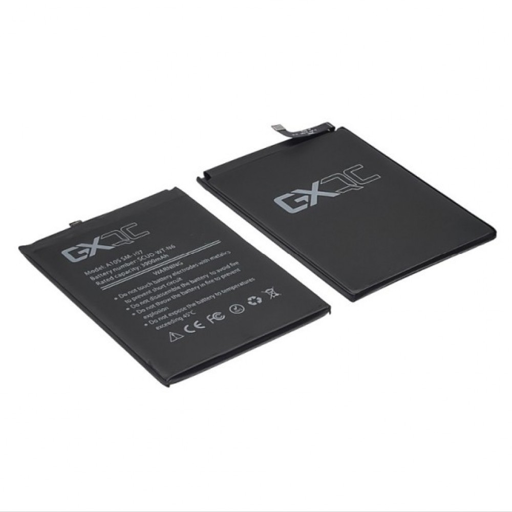 фото 1 фото 1