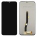 LCD Ulefone Note 9P + Touchscreen (black) миниатюра 1 Дисплей для Ulefone Note 9P, с тачскрином в сборе, цвет черный миниатюра 1