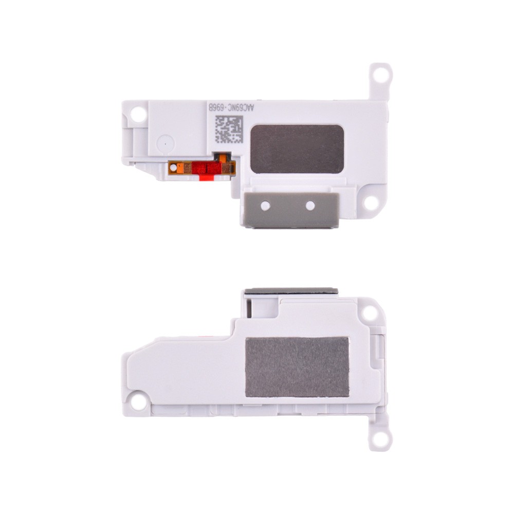 Полифонический динамик для Huawei Y6 II (CAM-L21) фото 1