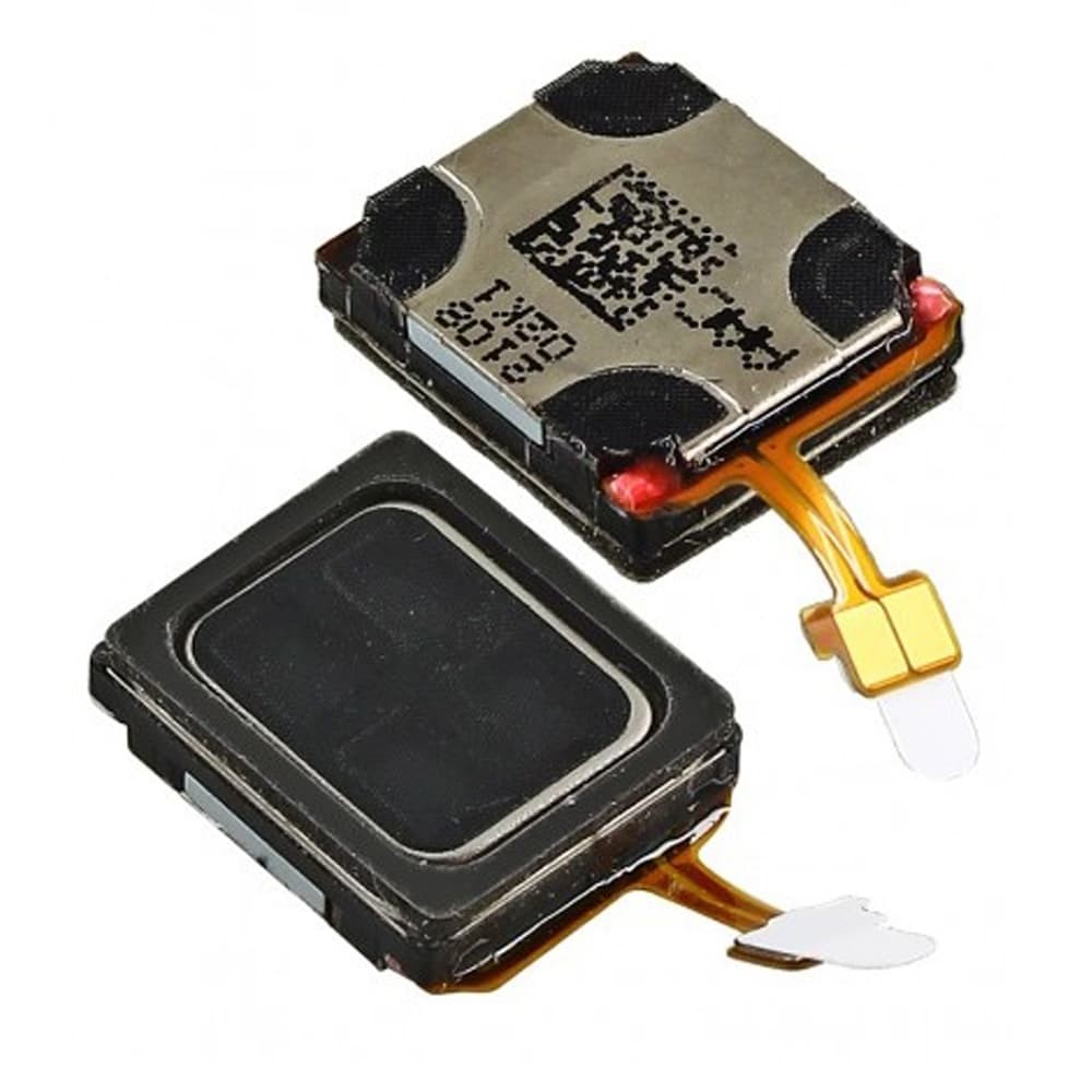 Розмовний динамік для Xiaomi Redmi Note 12 Pro 5G/ Redmi Note 12 Pro Plus 5G фото 1