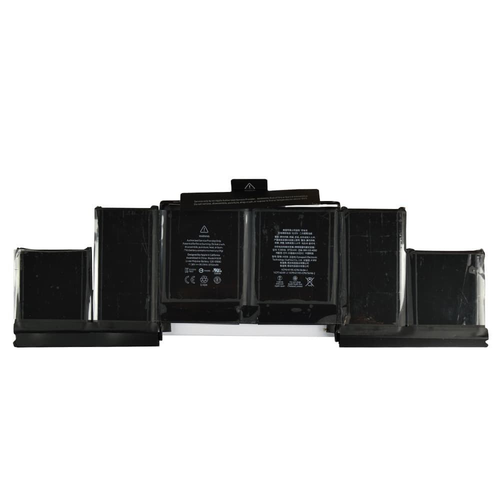 Аккумулятор MacBook Pro Retina 15 Аккумулятор для MacBook Pro Retina 15