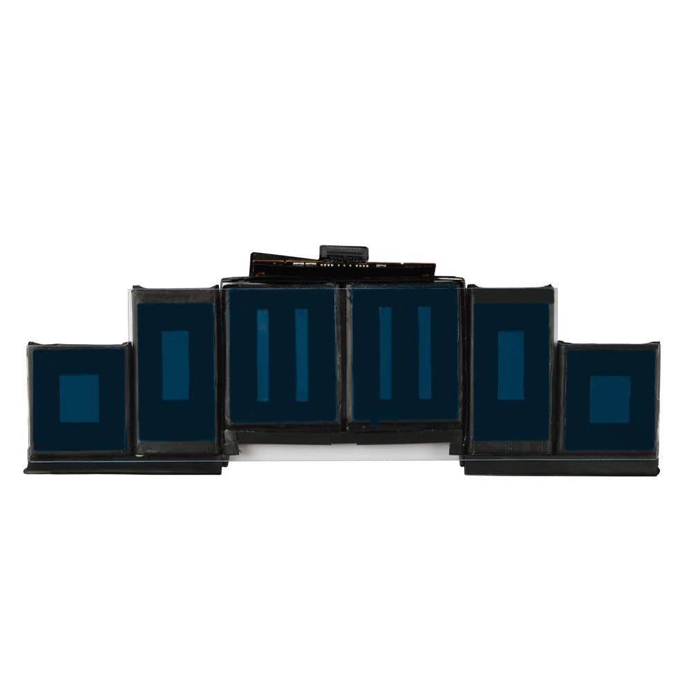 Аккумулятор MacBook Pro Retina 15 Аккумулятор для MacBook Pro Retina 15