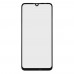 Len Huawei P Smart 2019 (black) миниатюра 1 Скло корпусу Huawei P Smart 2019, колір чорний миниатюра 1