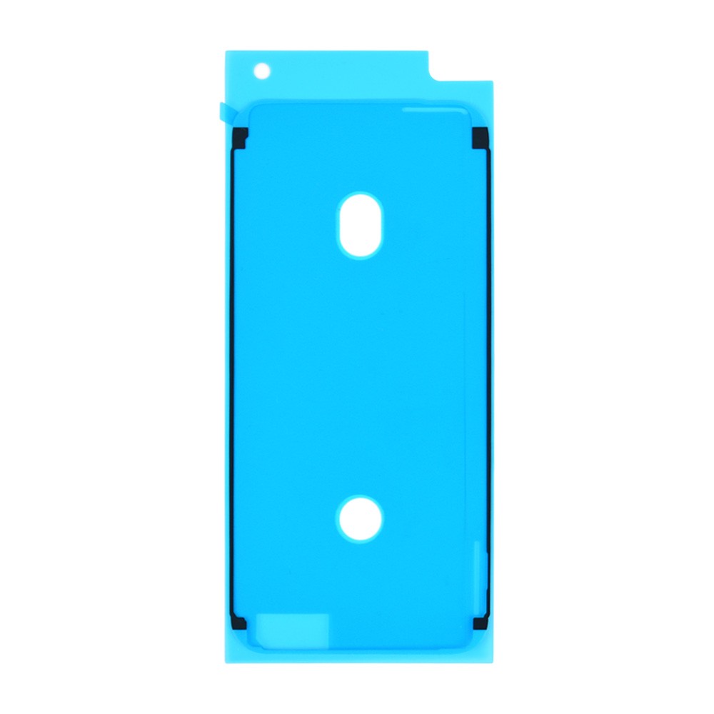 Стикер-проклейка (двухсторонний скотч) для iPhone 6S (4.7), цвет белый фото 1