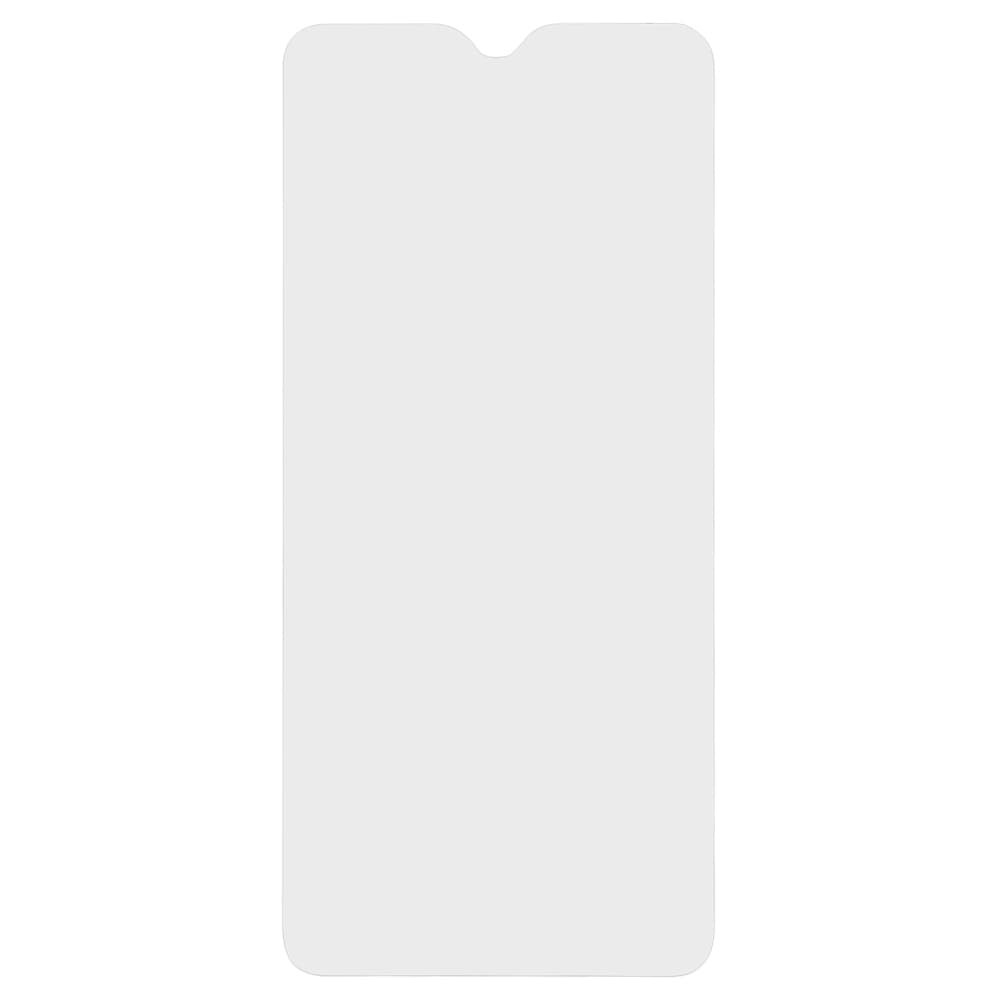 Захисне скло для Samsung A127F Galaxy A12s фото 1