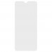 Захисне скло для Samsung A127F Galaxy A12s миниатюра 1