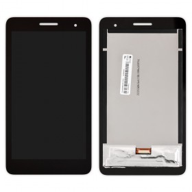 Дисплей Huawei MediaPad T1 7.0