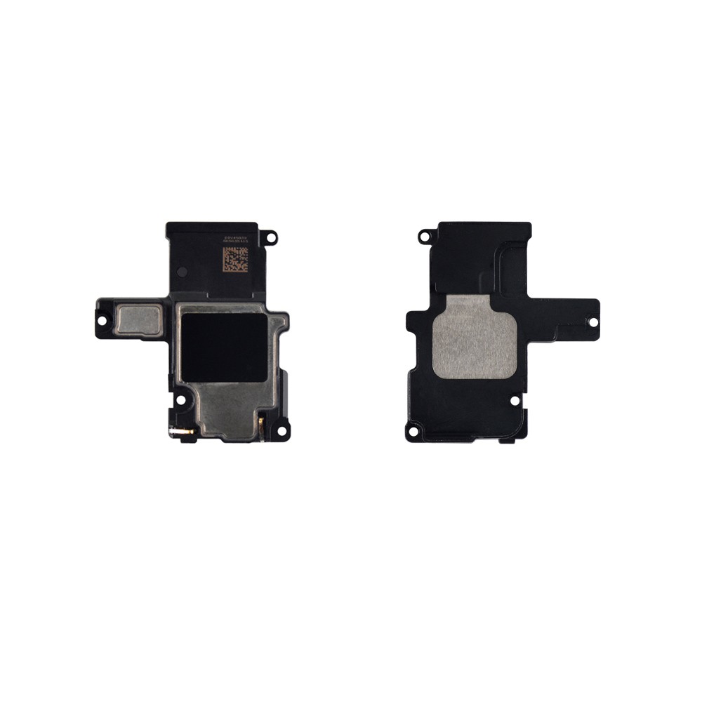 Поліфонічний динамік для iPhone 6 (4.7) фото 1