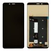 LCD Xiaomi Redmi Note 5/Note 5 Pro + Touchscreen (black) Orig PRC миниатюра 1 Дисплей для Xiaomi Redmi Note 5, Note 5 Pro с тачскрином в сборе, цвет черный, Orig PRC миниатюра 1