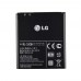 Аккумулятор для LG H420, P760, P765, P768, P769, P875, P880, D605, F200, MS870 (BL-53QH) миниатюра 1