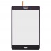 Touchscreen Samsung T355 Galaxy Tab A 8.0 LTE (grey) миниатюра 1 Тачскрин (сенсор) Samsung Galaxy Tab A 8.0 LTE (T355), цвет серый миниатюра 1