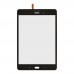 Touchscreen Samsung T355 Galaxy Tab A 8.0 LTE (black) миниатюра 1 Тачскрин Samsung T355 Galaxy Tab A 8.0 LTE, колір чорний миниатюра 1