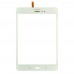 Touchscreen Samsung T355 Galaxy Tab A 8.0 LTE (white) миниатюра 1 Тачскрин Samsung T355 Galaxy Tab A 8.0 LTE, колір білий миниатюра 1