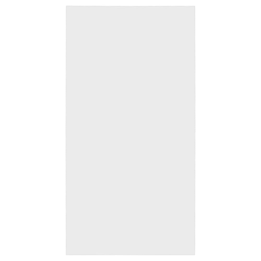 Пленка ОСА для Xiaomi Mi Max3/Mi Mix 3/Mi 9T/Mi9T Pro/Redmi K20/Redmi K20 Pro фото 1