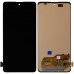 LCD Samsung M317F/DS Galaxy M31s 2020 + Touchscreen (black) OLED small LCD миниатюра 1 Дисплей для Samsung M317F/DS Galaxy M31s 2020 с тачскрином в сборе, цвет черный, OLED small LCD миниатюра 1