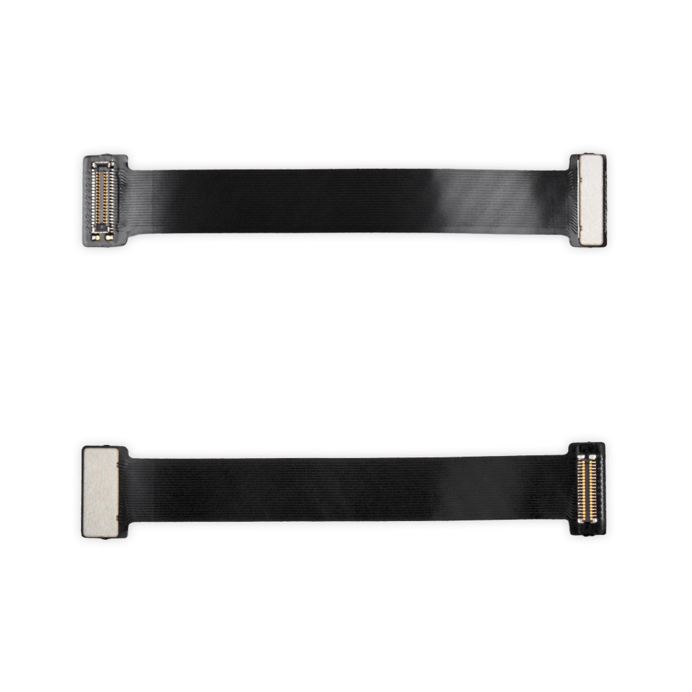 Шлейф для проверки шлейфов задней камеры iPhone 6 (4.7), 6 Plus (5.5) фото 1