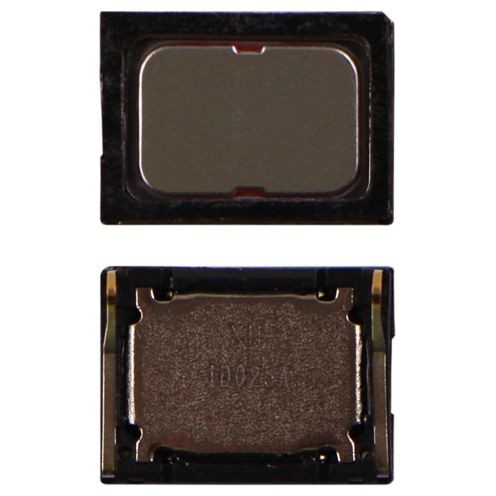 Разговорный динамик для Tecno Spark 7 фото 1