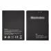 Аккумулятор для Blackview A9/ A9 Pro миниатюра 1