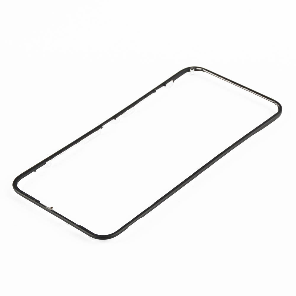 фото 1 фото 1