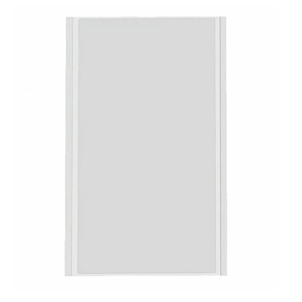 Плівка OCA Mitsubishi OLED для iPhone 12 Pro Max фото 1