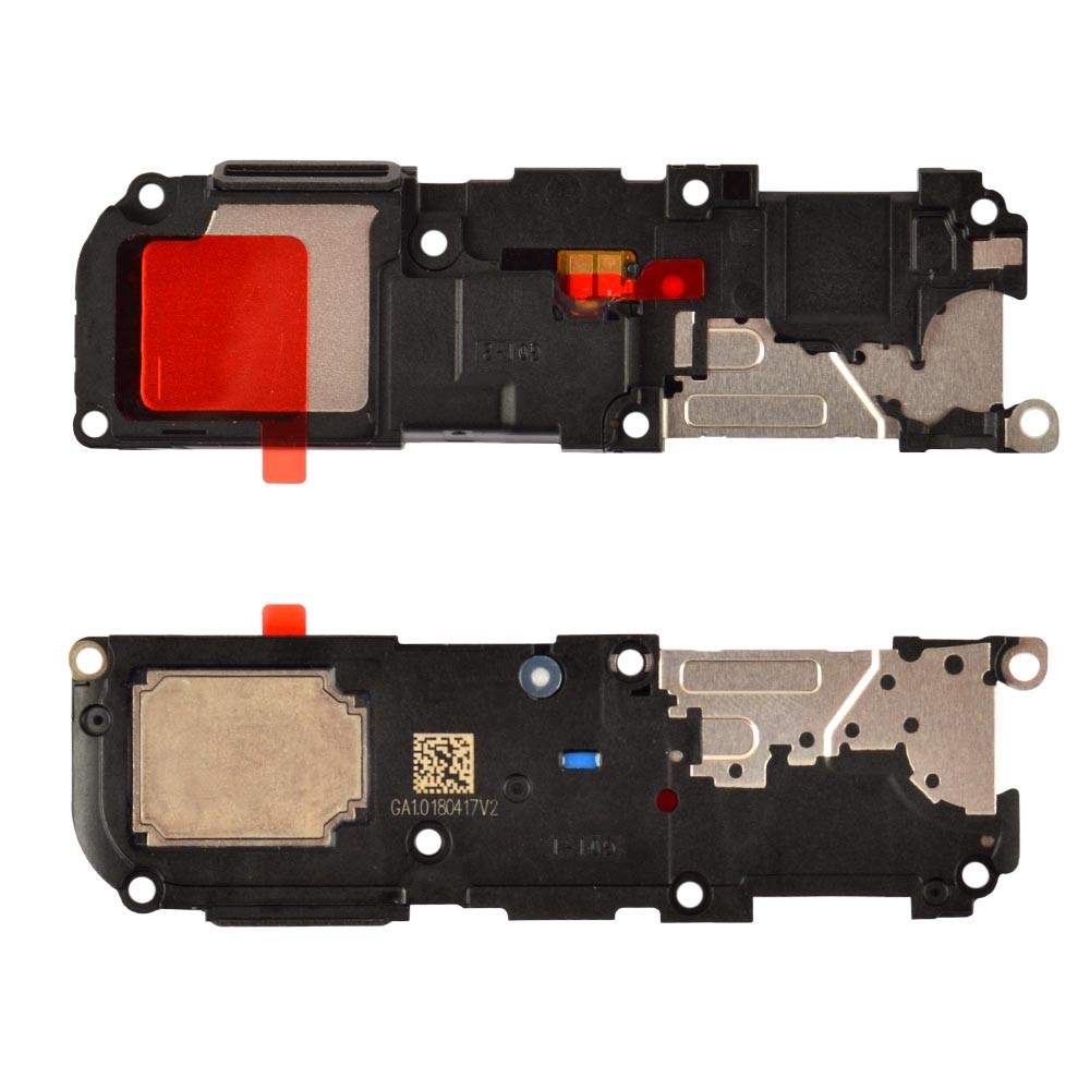 Полифонический динамик для Huawei Honor 10 фото 1