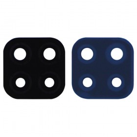 Стекло камеры для Xiaomi Redmi 9C