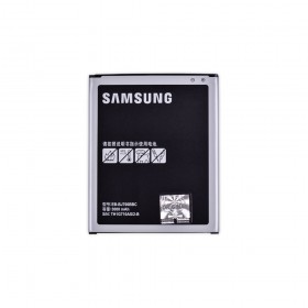 Акумулятор EB-BJ700BBC для Samsung Galaxy J7 J700, J400 Galaxy J4, prc