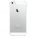 Корпус для iPhone 5S, цвет белый, Китай миниатюра 1