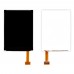 LCD Nokia X3-02 (202/203/206/300/301/C3-01/C3-02/X3-01) миниатюра 1 Дисплей Nokia X3-02 (202, 203, 206, 300, 301, C3-01, C3-02, X3-01) миниатюра 1