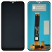 Дисплей для Huawei Y5 2019, Honor 8S (2019) (AMN-LX1/LX2/LX3/LX9/ KSE-LX9/KSA-LX9) з тачскрином у зборі, колір чорний, 2 вікна миниатюра 1