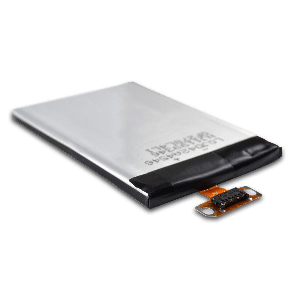 Аккумулятор для LG E960, E970, E973, E975, LS970, F180 (BL-T5), емкость 2100 мАч, напряжение 3,8 В фото 2