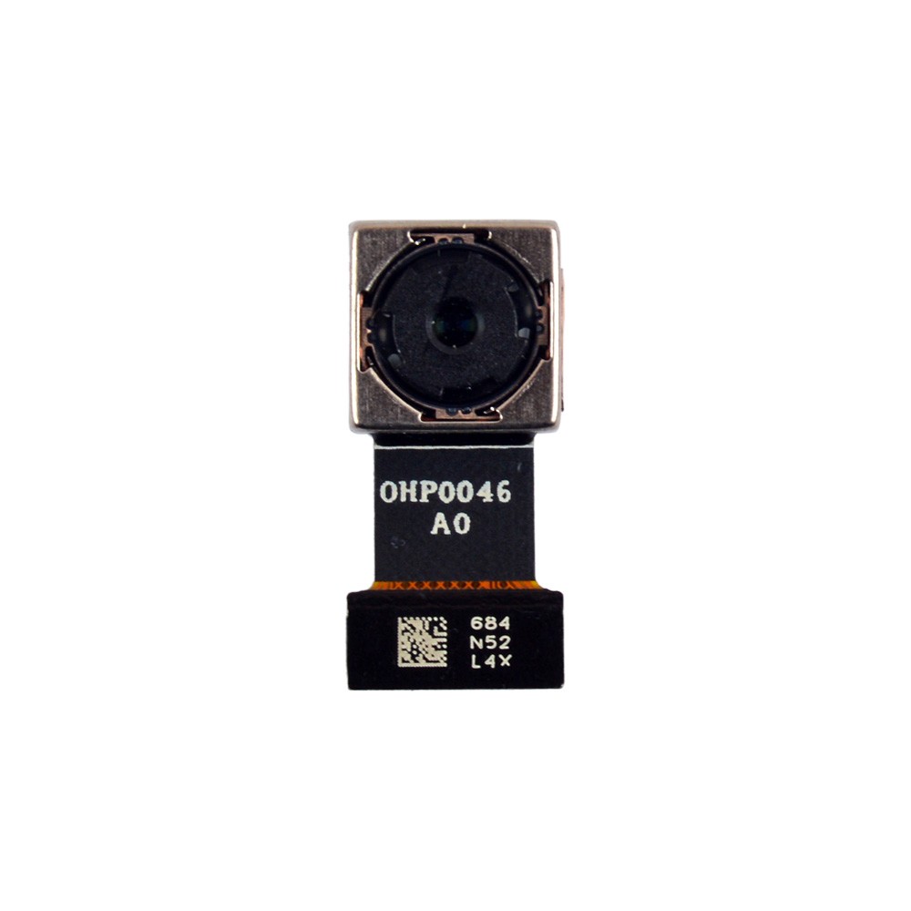 Задняя камера для Xiaomi Redmi NOTE 4 фото 1