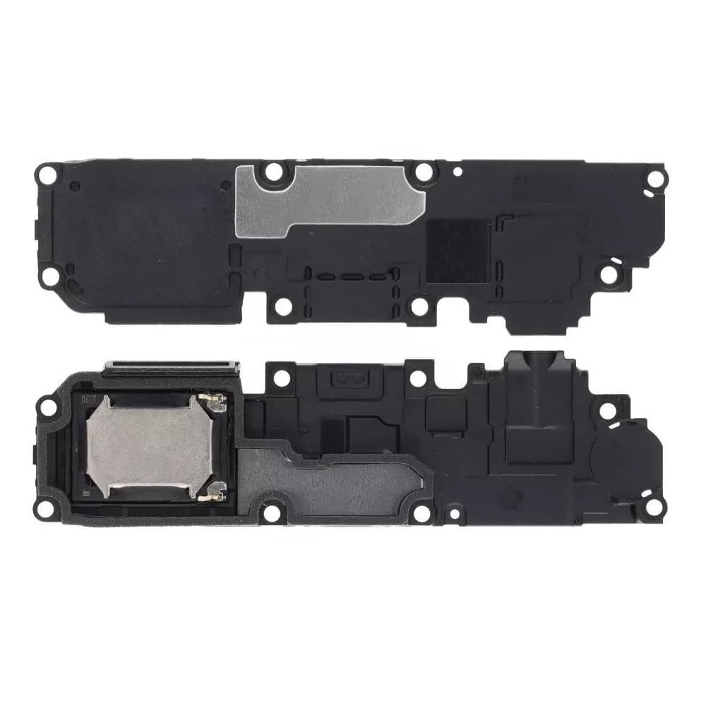 Полифонический динамик для Vivo Y01/ Y15s, с рамкой фото 1