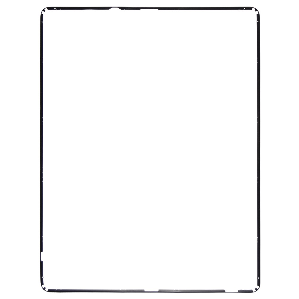 фото 1 фото 1