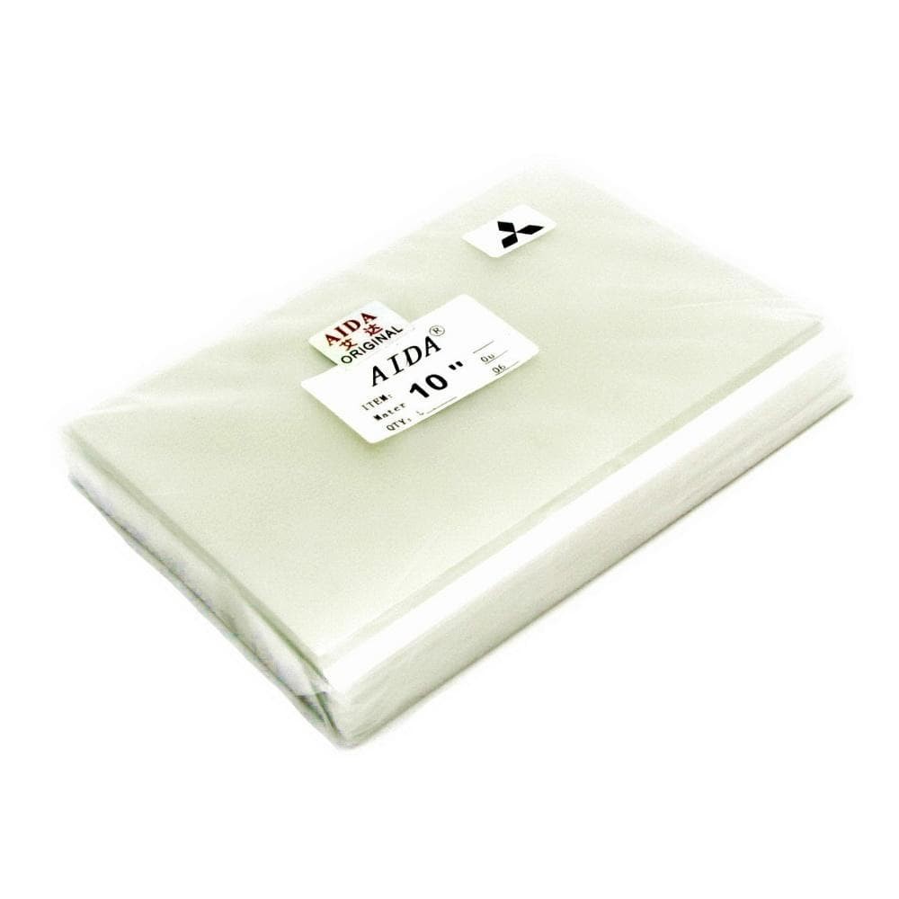 Пленка OCA Mitsubishi IPS универсальная 10