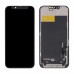 Дисплей для iPhone 13, с тачскрином в сборе, цвет черный, DD-OLED миниатюра 1