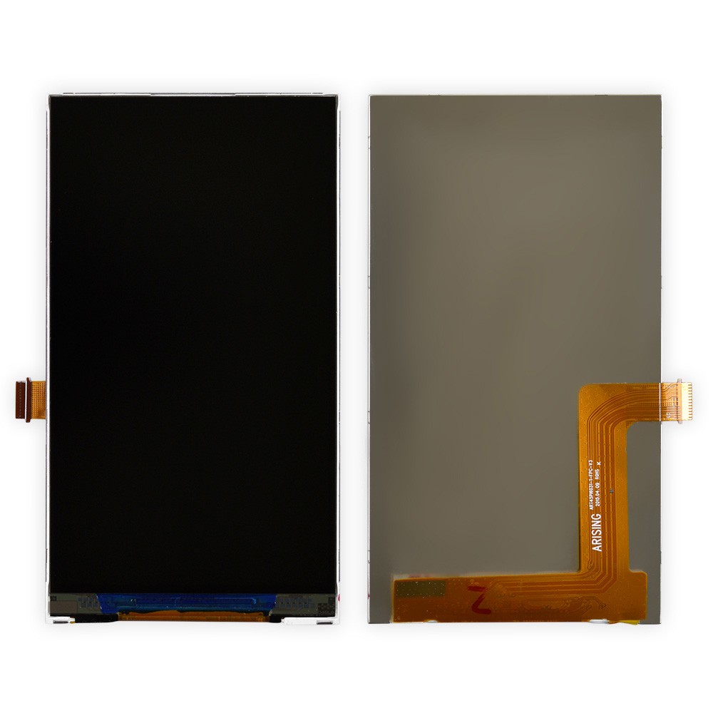 Дисплей Lenovo A2010 фото 1