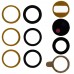 Len for camera Samsung G998 Galaxy S21 Ultra 2021 5pcs миниатюра 1 Стекло камеры для Samsung G998 Galaxy S21 Ultra 2021, комплект из 5шт. миниатюра 1
