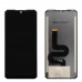 Дисплей для Oukitel WP8 Pro, с тачскрином в сборе, цвет черный миниатюра 1