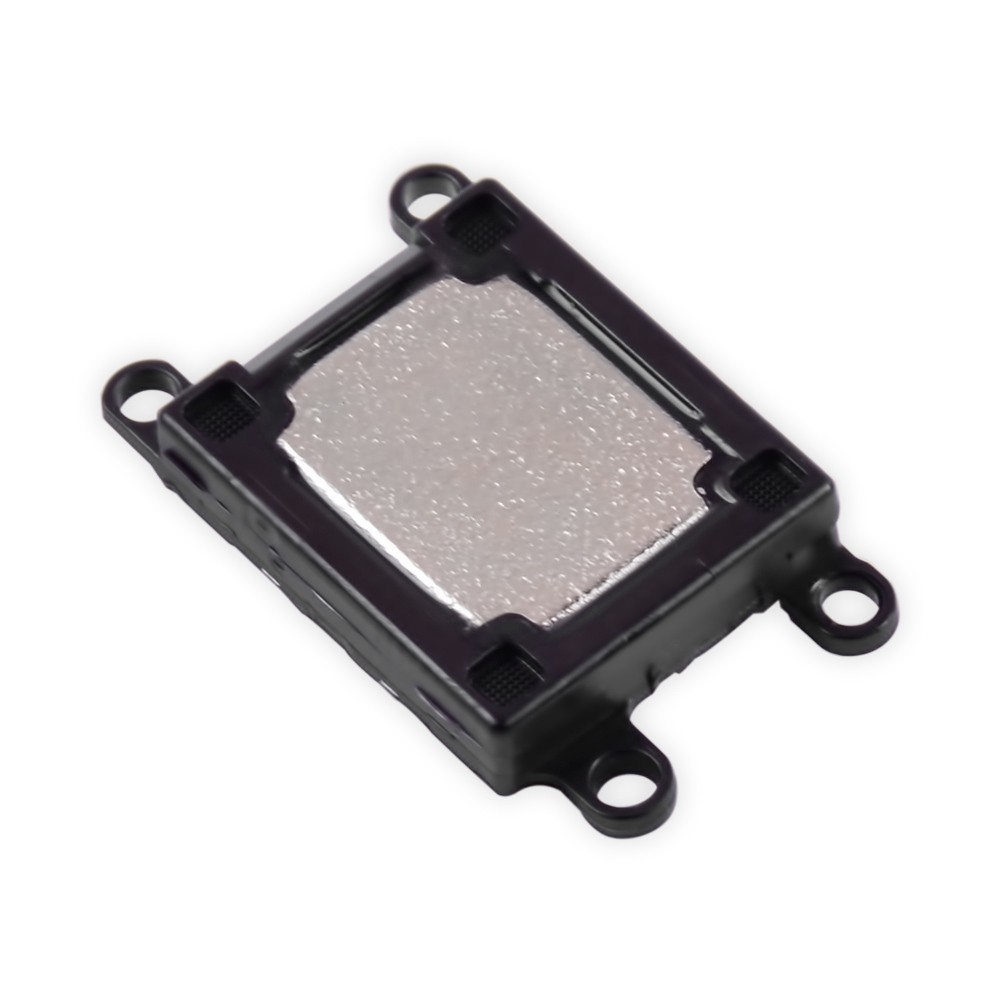 Слуховий динамік для iPhone 7/8 (4.7) фото 1