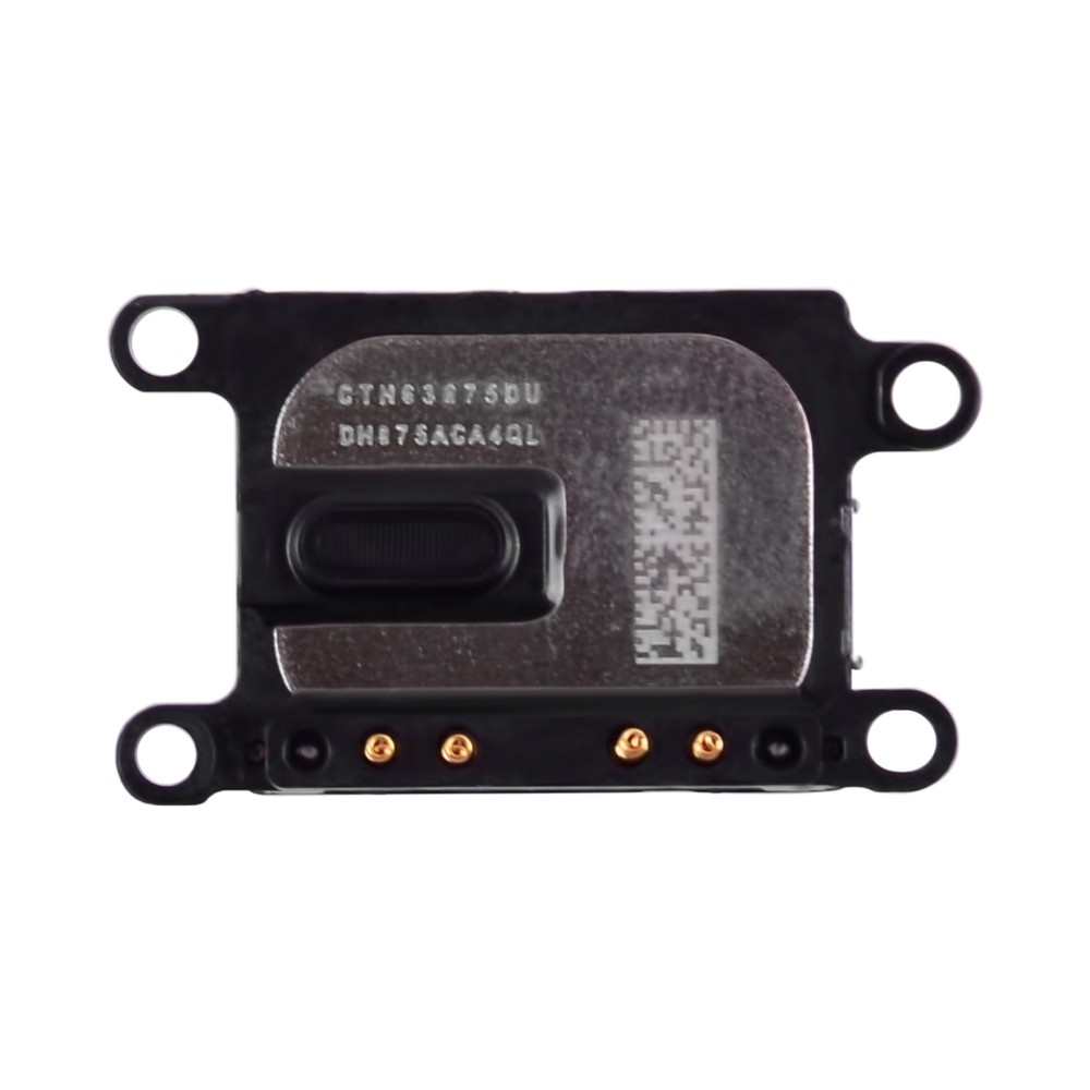 Слуховий динамік для iPhone 7/8 (4.7) фото 2