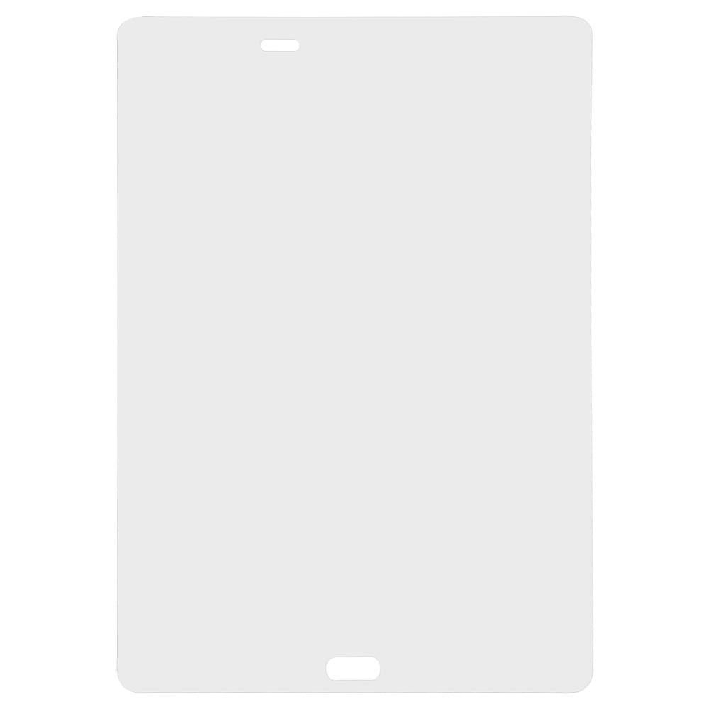 Защитное стекло для Samsung T550 Galaxy Tab 9.7 фото 1
