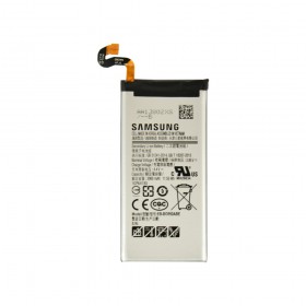 Акумулятор EB-BG950ABE до Samsung G950F Galaxy S8, 3000 mAh, китай