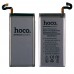 Аккумулятор EB-BG950ABE для Samsung G950F Galaxy S8, HOCO 3000mAh миниатюра 1