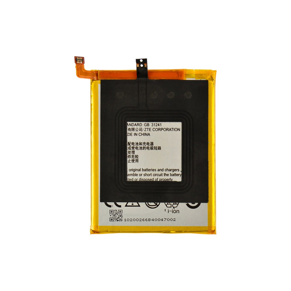 Акумулятор Li3925T44P8h786035 для ZTE Blade A910 фото 1