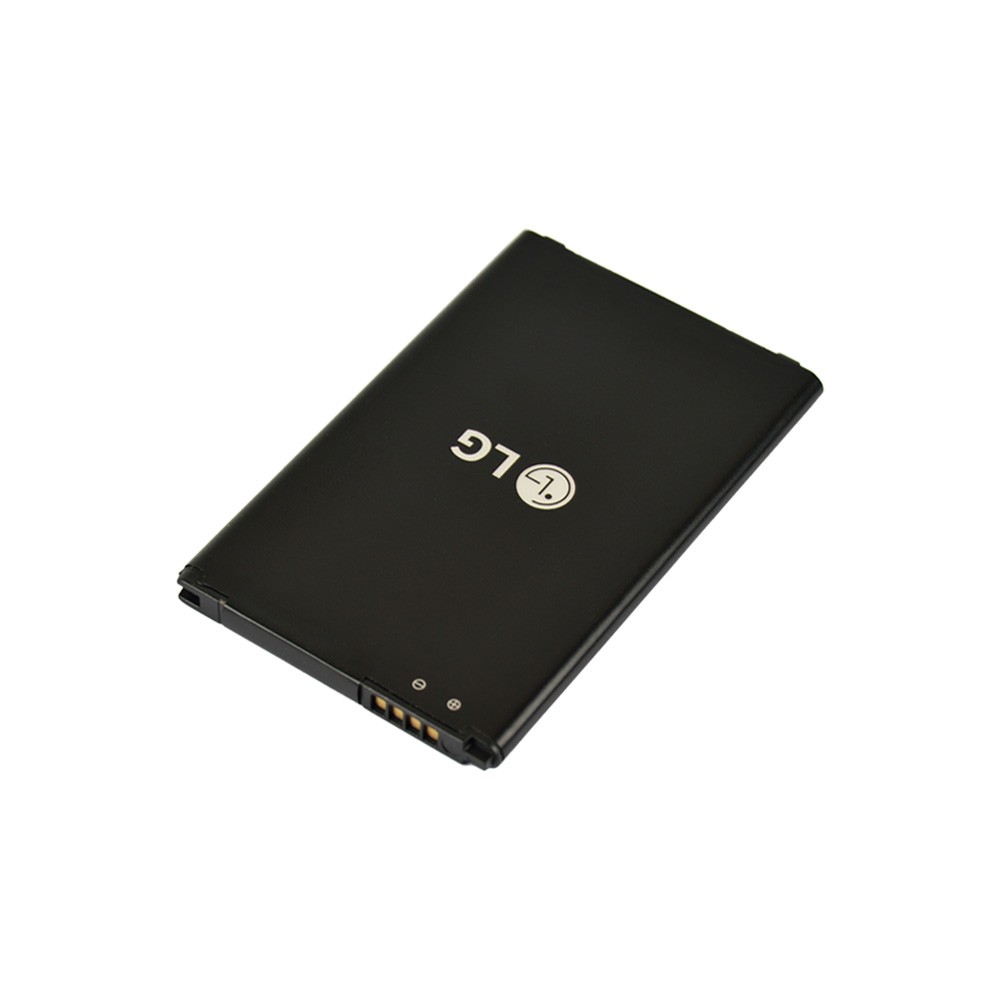 Аккумулятор BL-45A1H для LG K410 K10/K420N K10/K425/K430, 2300 mAh фото 2