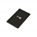 Аккумулятор BL-45A1H для LG K410 K10/K420N K10/K425/K430, 2300 mAh миниатюра 2