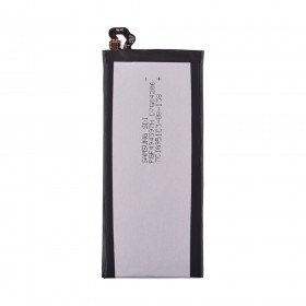 Акумулятор для Samsung A720F/DS Galaxy A7, китай