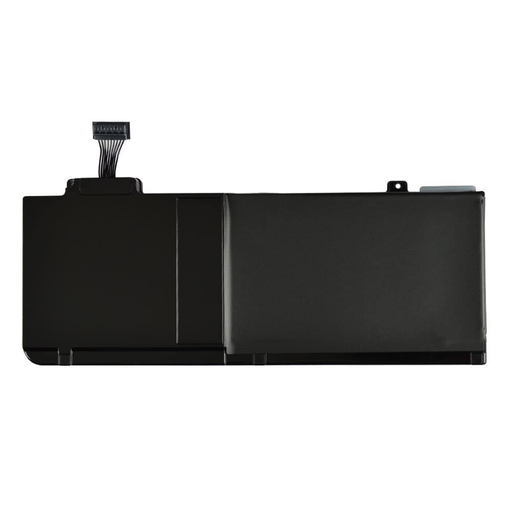 Аккумулятор для MacBook Pro 13